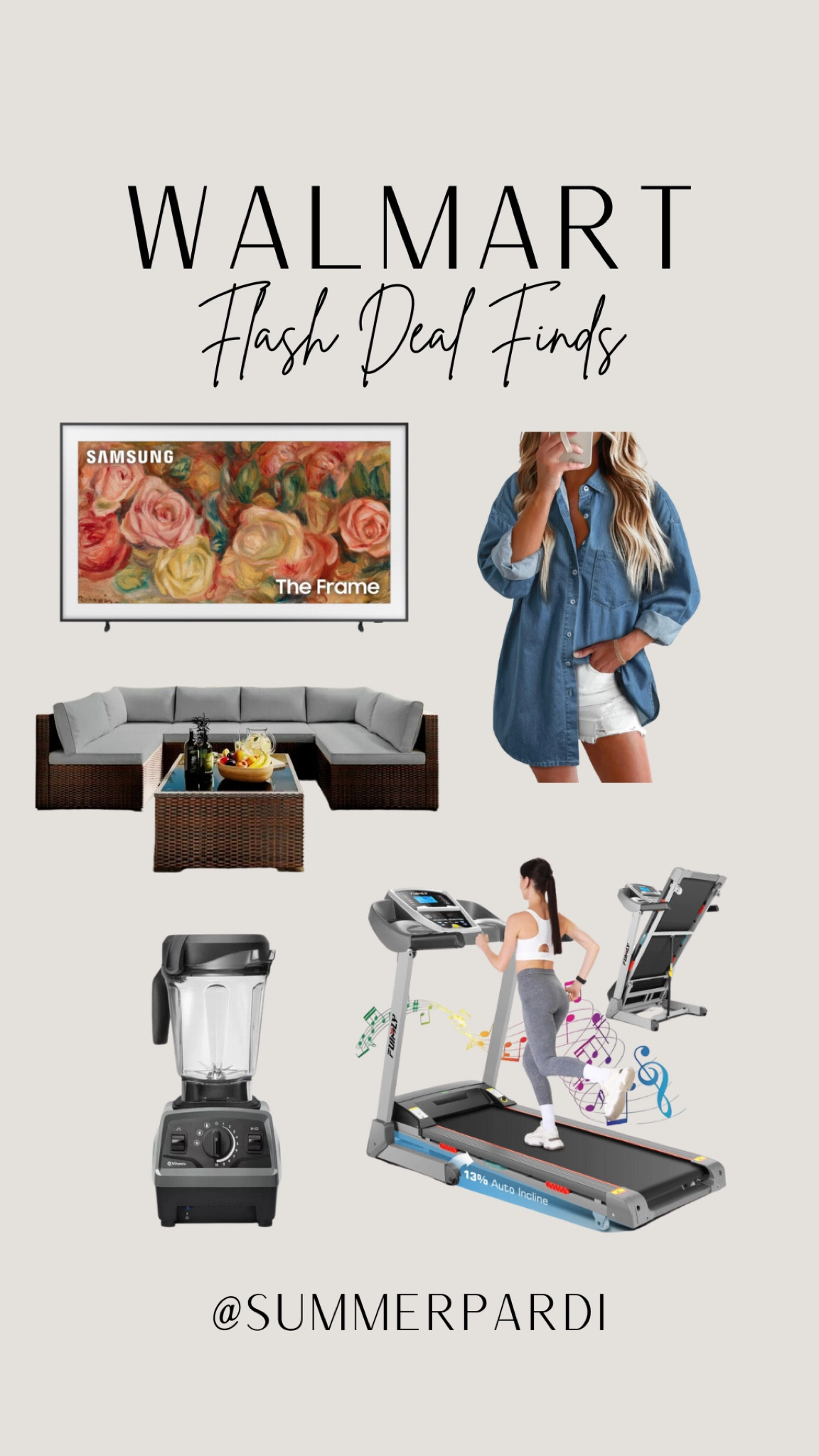 #LTKStyleTip #LTKFindsUnder50 #LTKSaleAlert