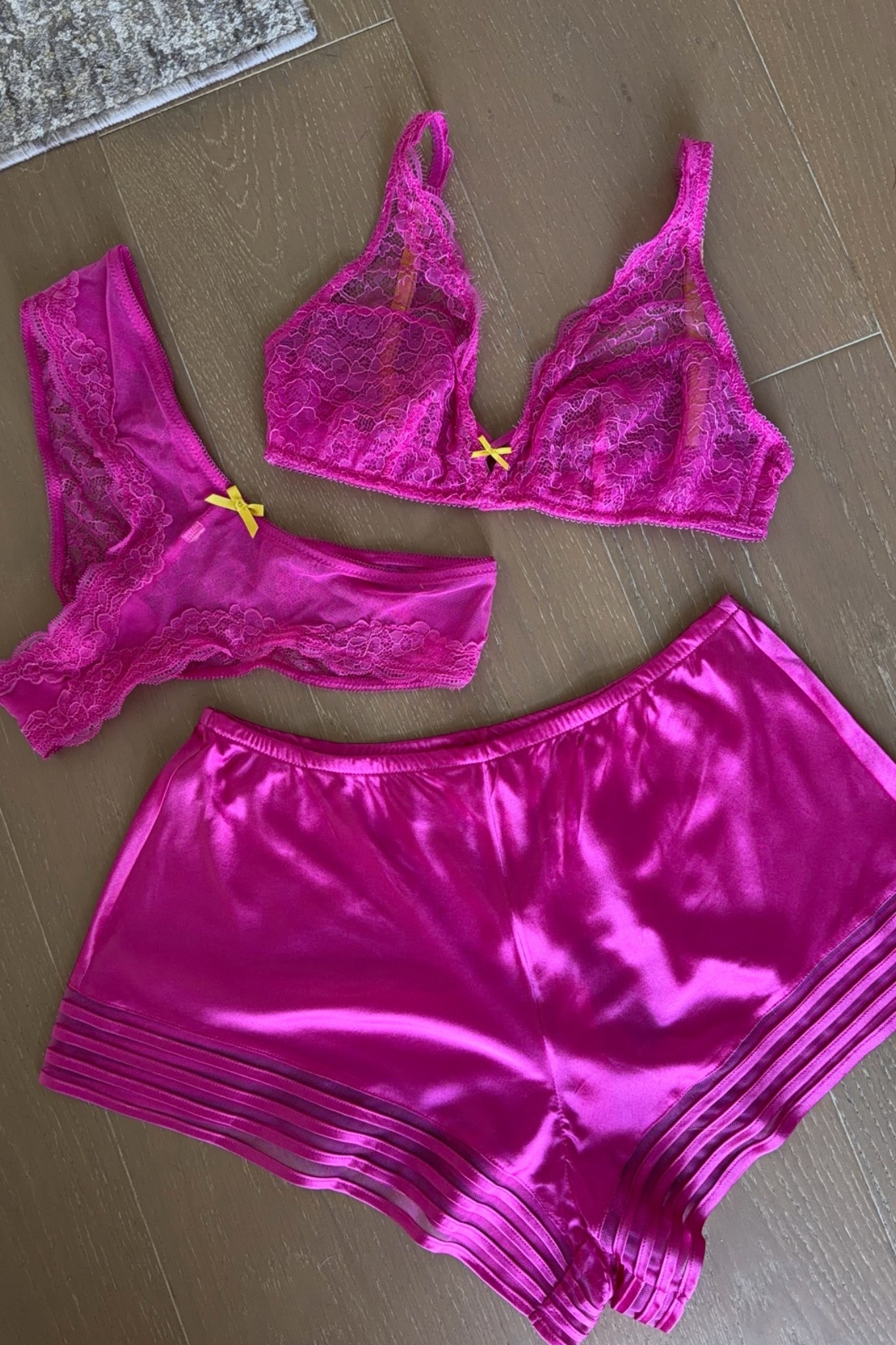 this color 😍😍😍