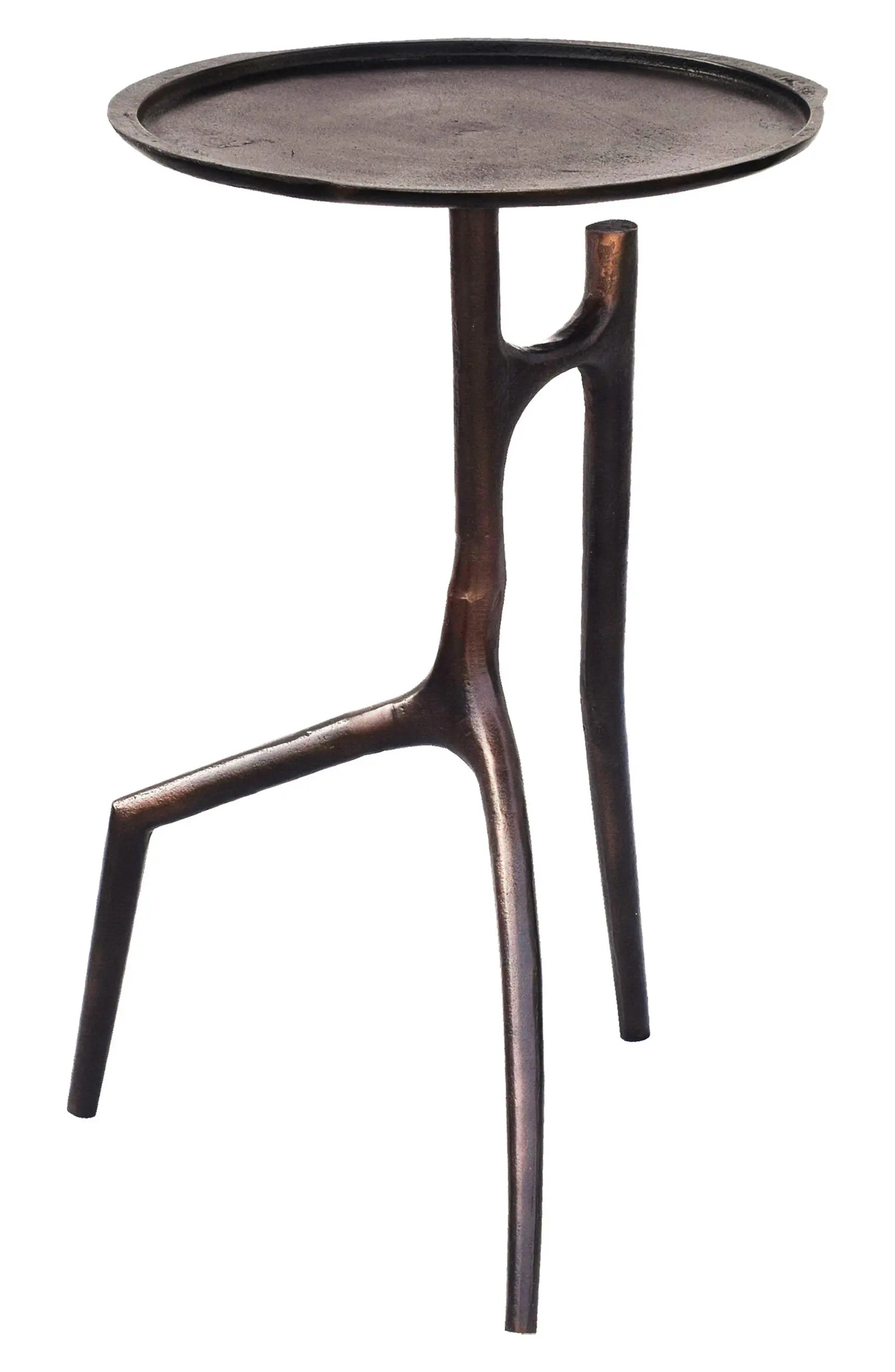 Renwil Maadi Side Table | Nordstrom | Nordstrom
