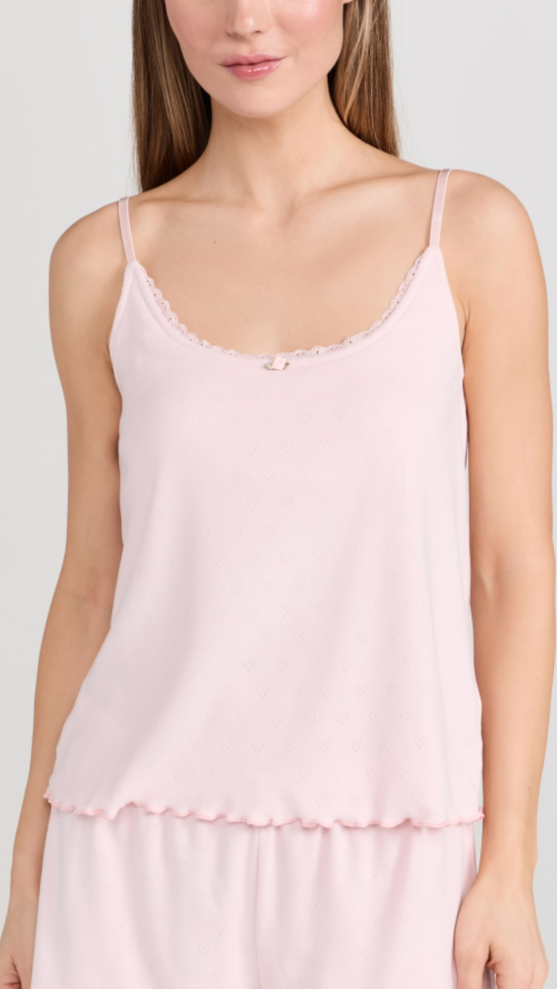 PJ Salvage | Shopbop