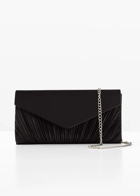 Clutch | Bonprix DE