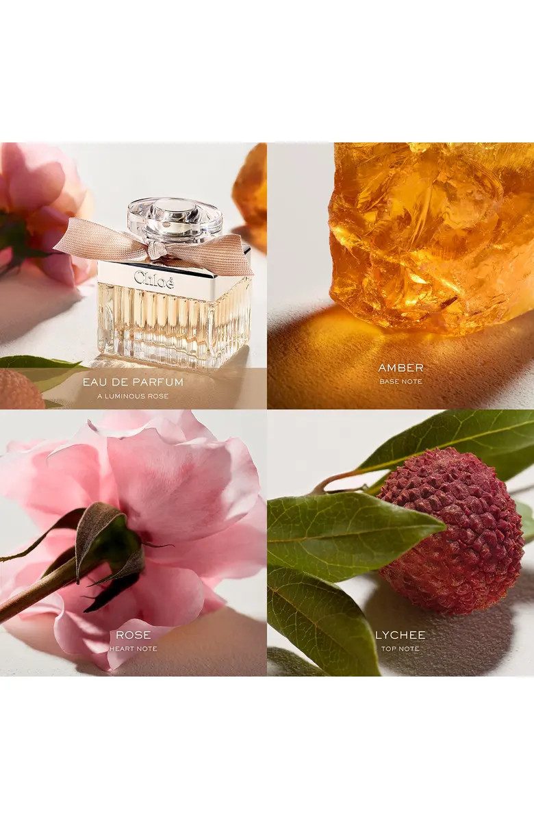 Eau de Parfum Spray | Nordstrom