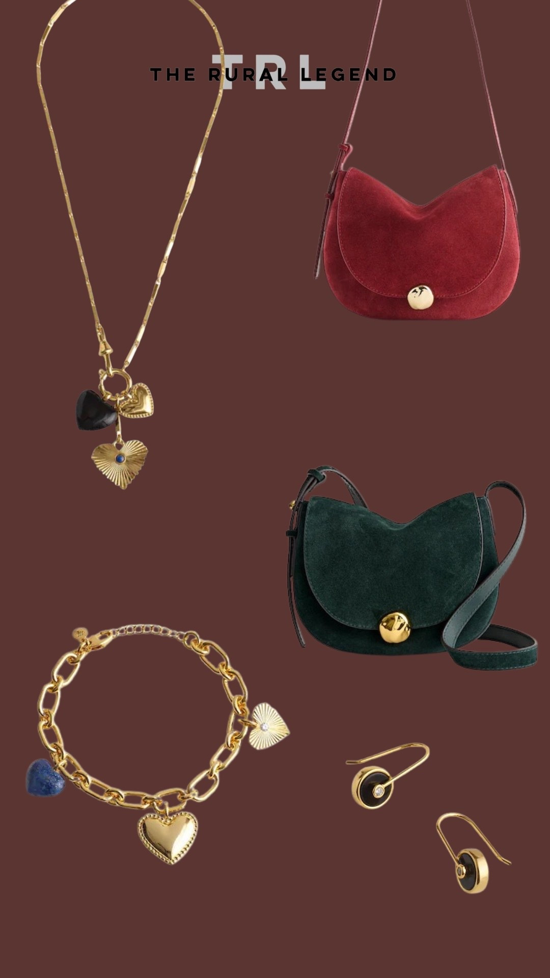 Use code LONGWKND for an extra 30% off sale items @Madewell 

#LTKValentine #LTKSaleAlert