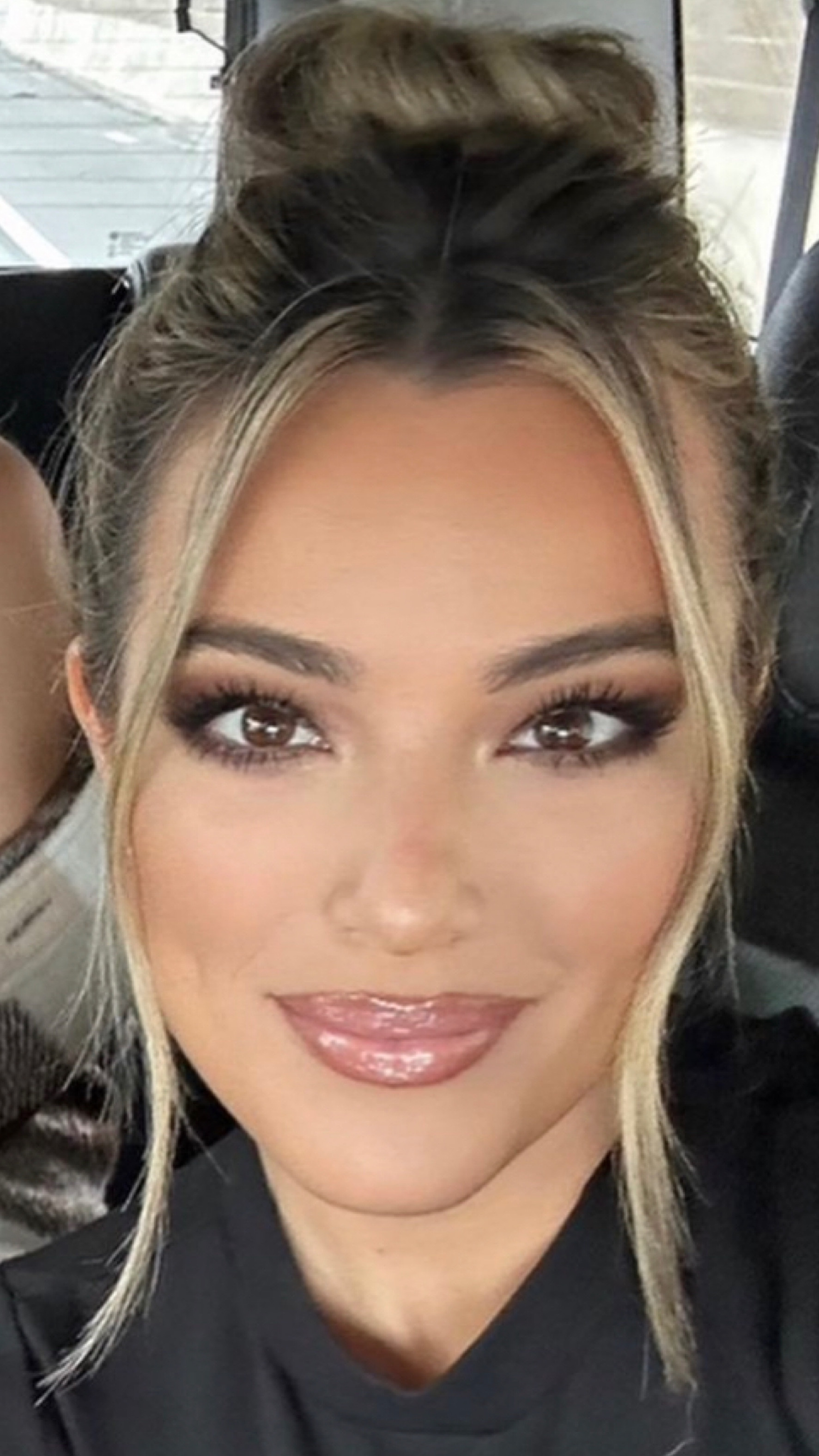 Date Night Lip Combo