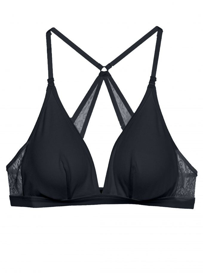 Cosabella Arizona Bralette | Cosabella