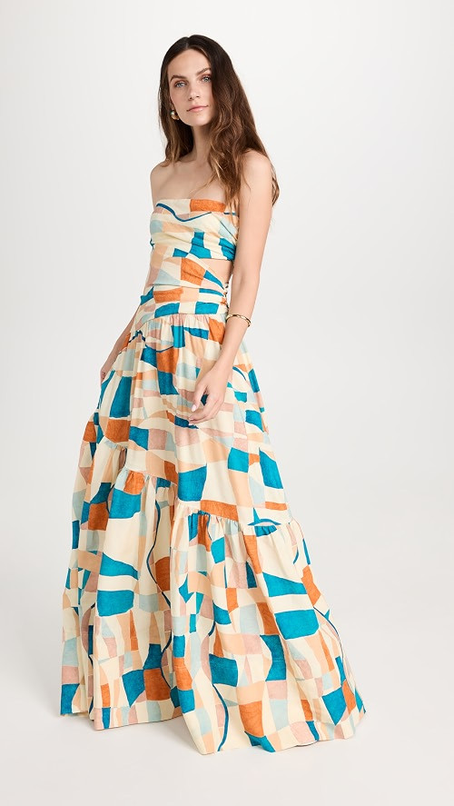 Lark Dress | Shopbop