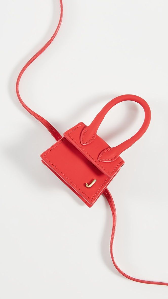 Le Chiquiti Mini Bag | Shopbop