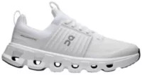 On Kids' Grade School Cloudswift Shoes | DICK'S Sporting Goods