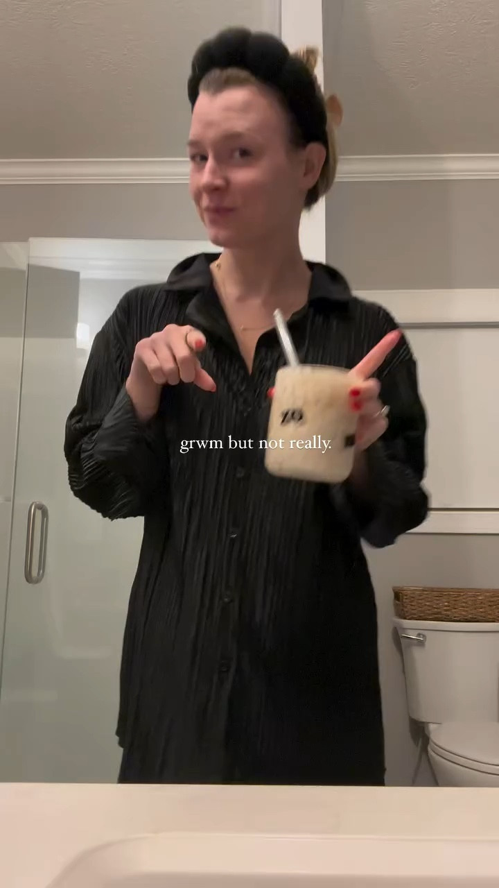 an honest effort !! 

#LTKFindsUnder50