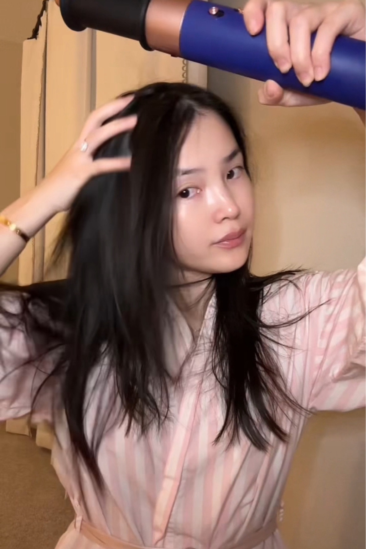 #LTKbeauty #LTKfamily #LTKstyletip