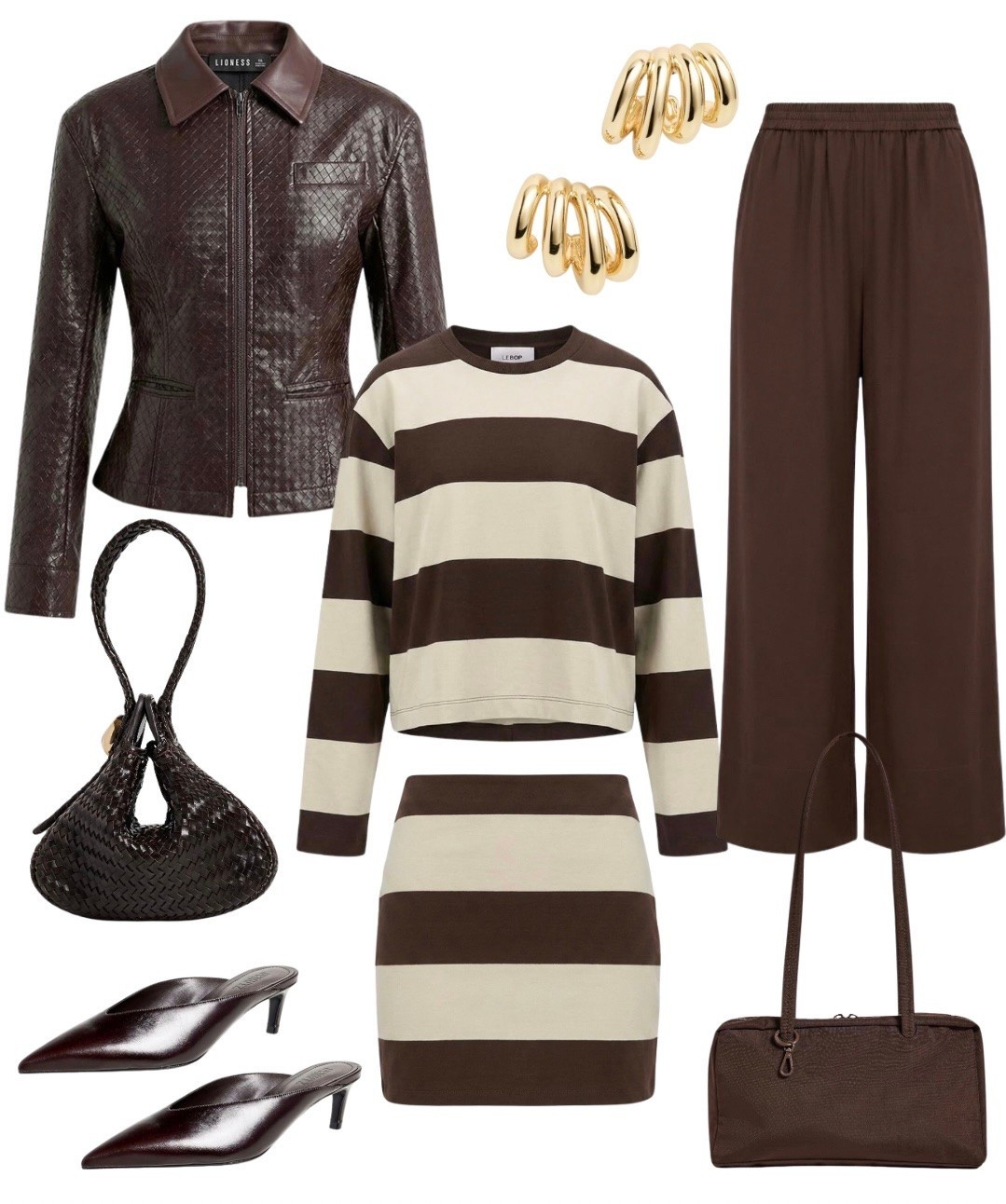 Fall outfits

#LTKootd #LTKgrwm #LTKdayinmylife