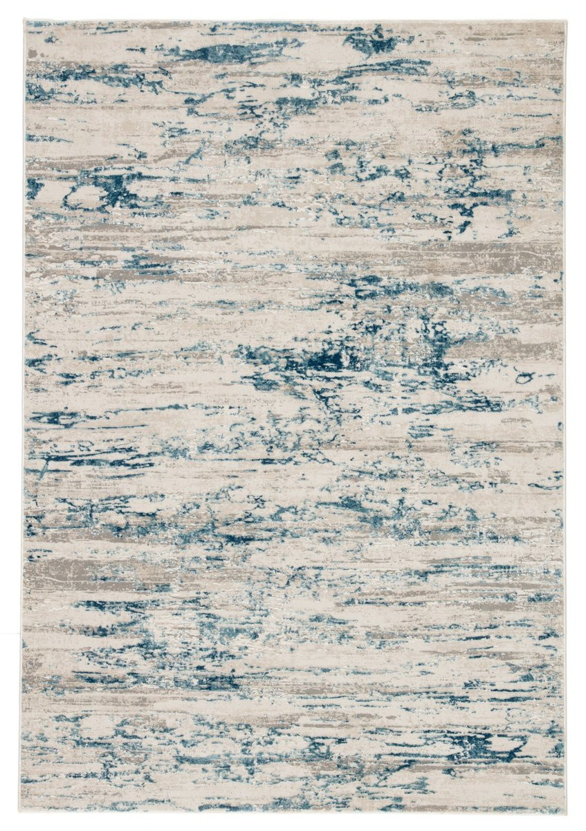 Cirque - Celil Area Rug | Rugs Direct