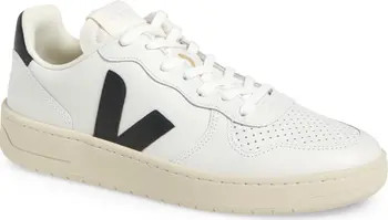 V-10 Sneaker (Men) | Nordstrom