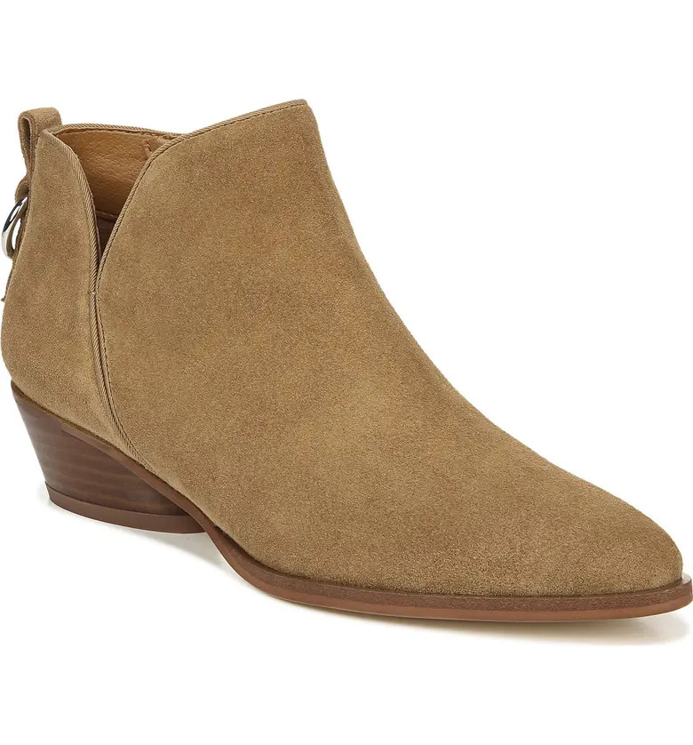Sloan Bootie | Nordstrom