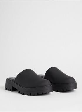 Lug Mule (WW) | Torrid (US & Canada)