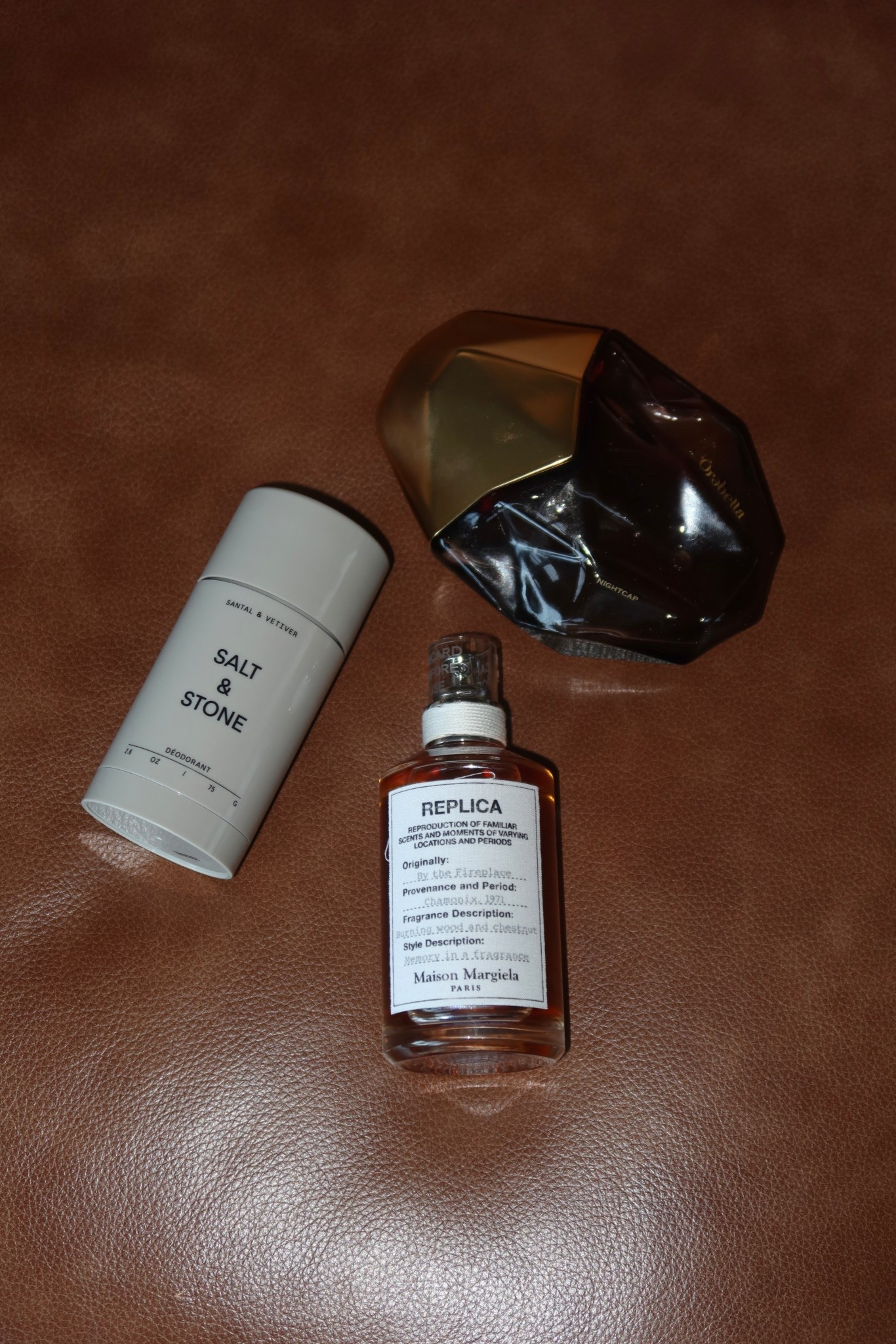 My favorite winter scents 🧊⛸️❄️

#LTKSaleAlert #LTKGiftGuide #LTKHoliday