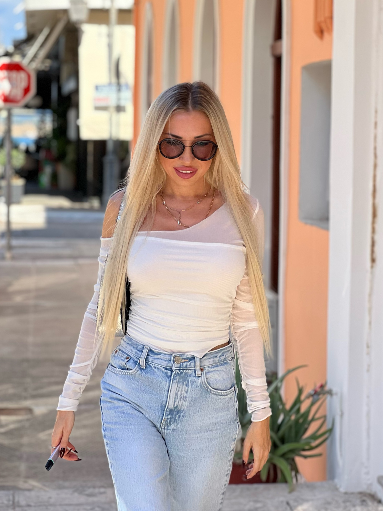 Autumn look for walking around 


#LTKStyleTip #LTKParties #LTKSeasonal