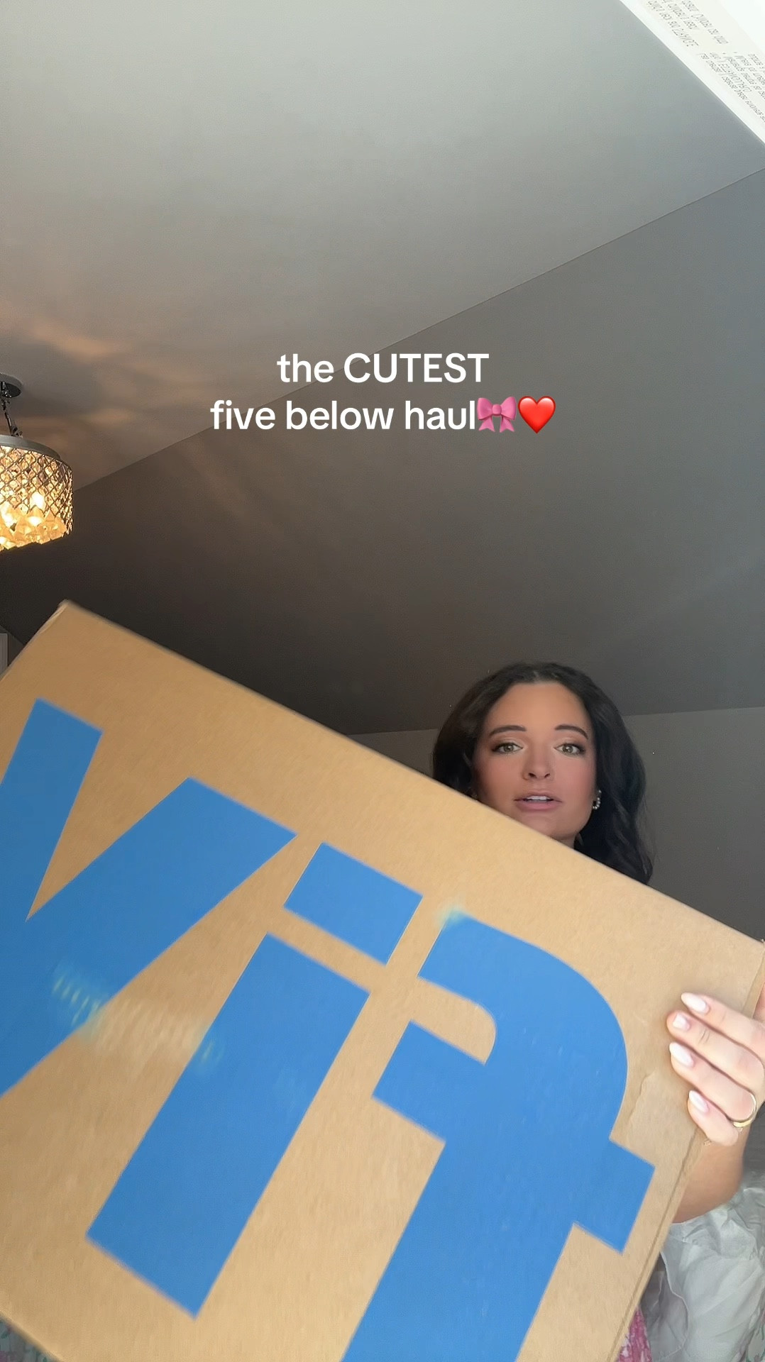 five below haul!! mostly christmas decor!!

#LTKGiftGuide #LTKSeasonal #LTKHoliday