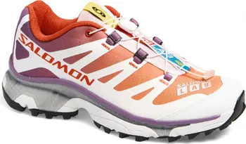 Gender Inclusive XT-4 OG Sneaker | Nordstrom