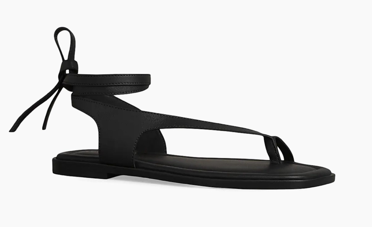 Best sandals for summer 