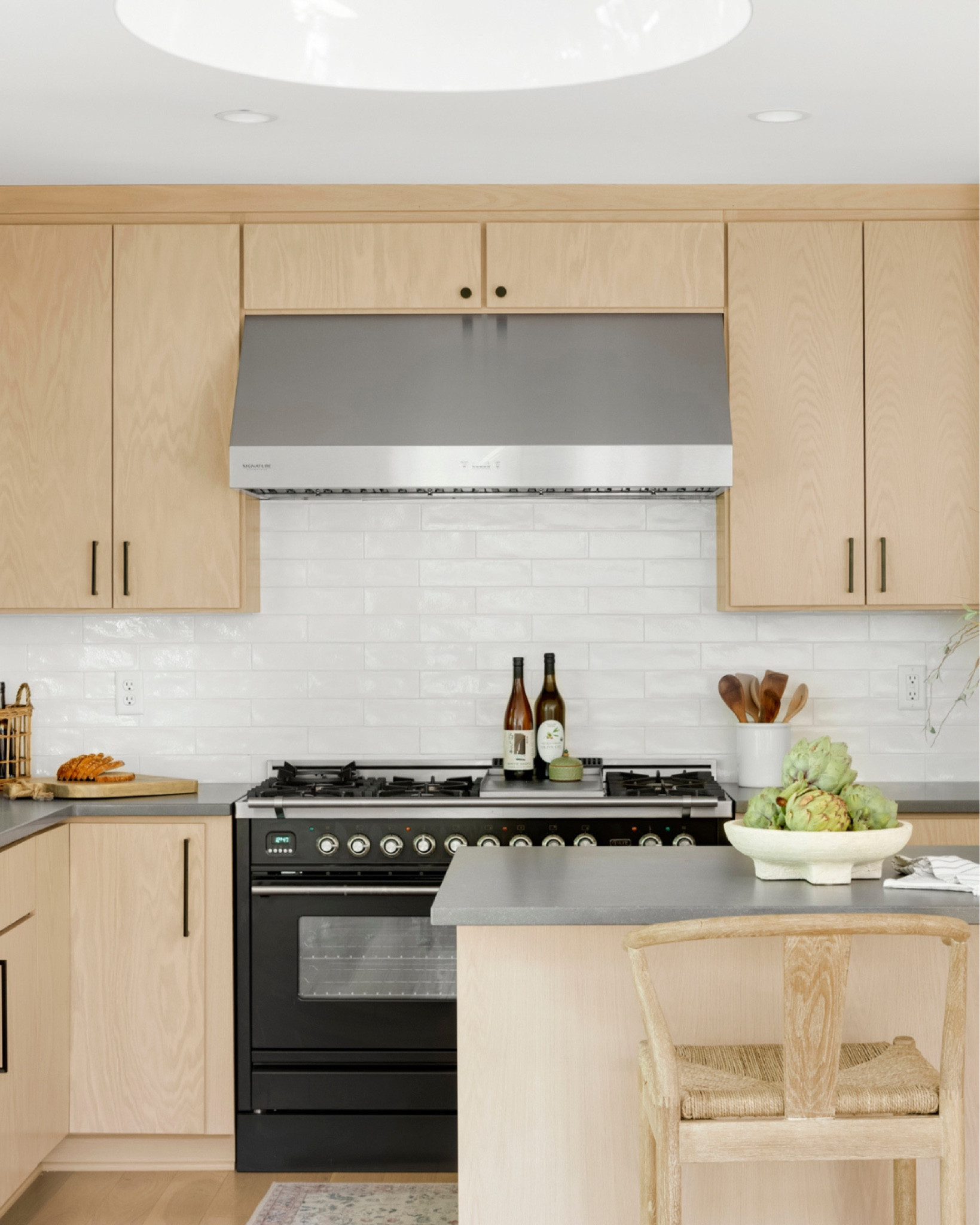 Shop our Powderhorn project!

#LTKhome