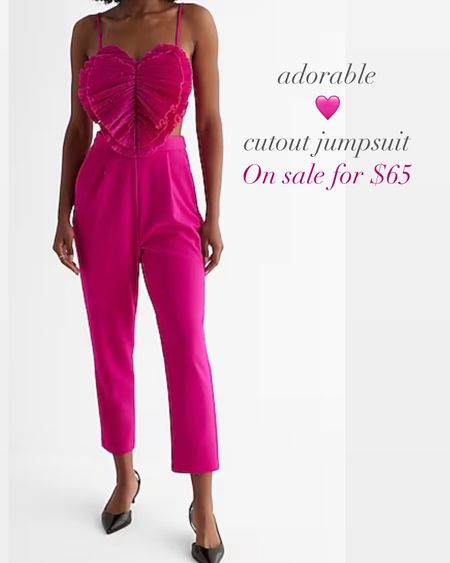 Date night outfit
Vacation outfits
Jumpsuits
Express sale


#LTKsalealert #LTKfindsunder100 #LTKtravel