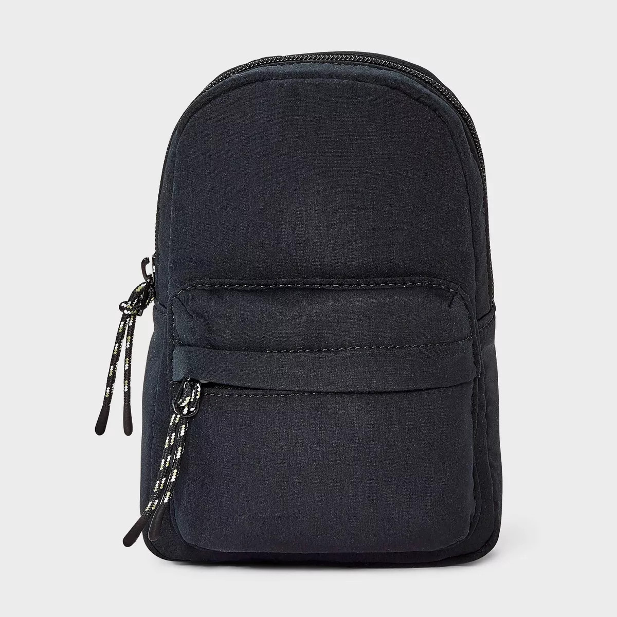 Boys' Sling Back - Cat & Jack\u2122 Black | Target