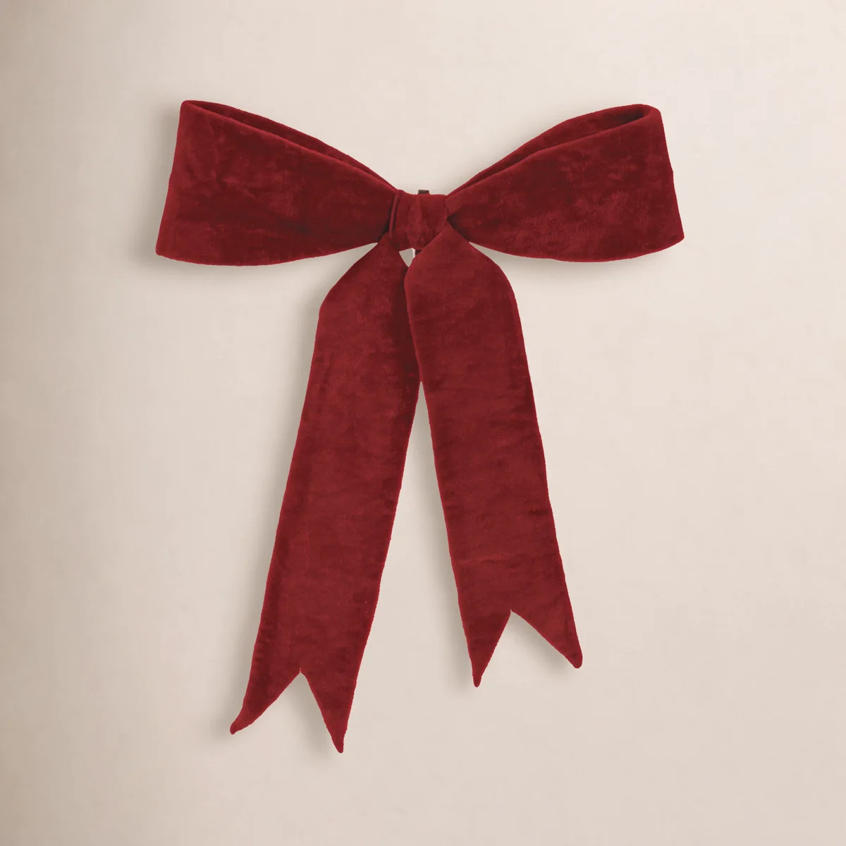 Bow (Set of 2) | Wayfair North America