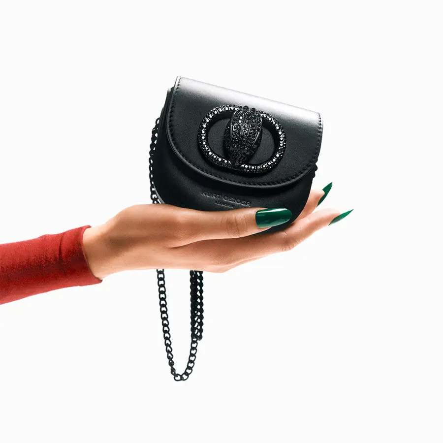 $108 | Kurt Geiger US