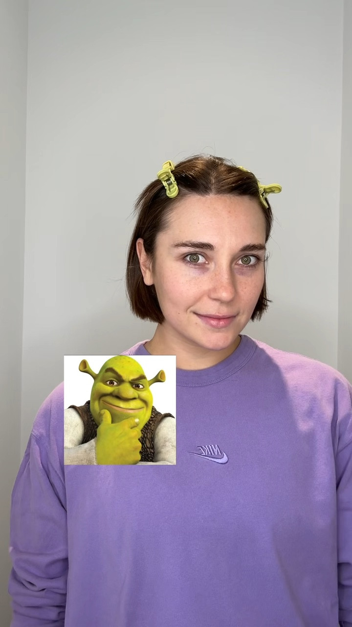 Quick 15 minute GRWM 

#LTKBeauty #LTKCyberWeek