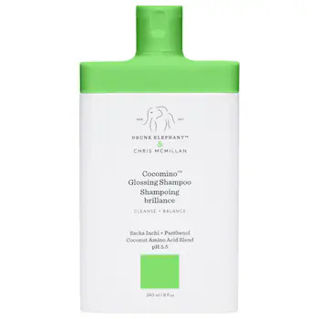 Size: 8.0 oz/ 240 mL | Sephora (US)
