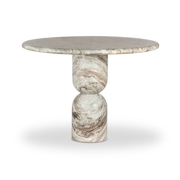 Figueroa Dining Table | Scout & Nimble