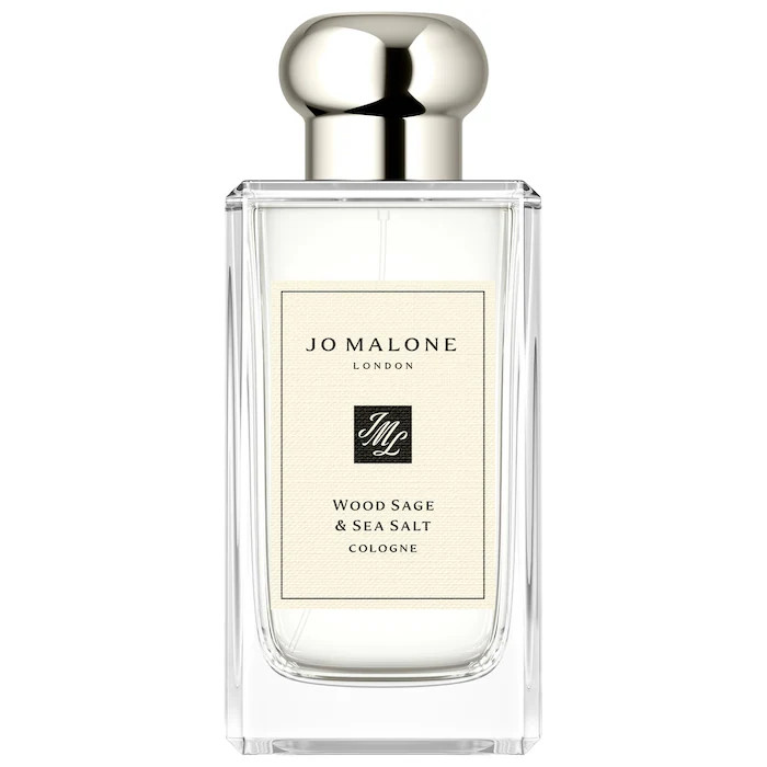 Wood Sage & Sea Salt Cologne - Jo Malone London | Sephora | Sephora (US)