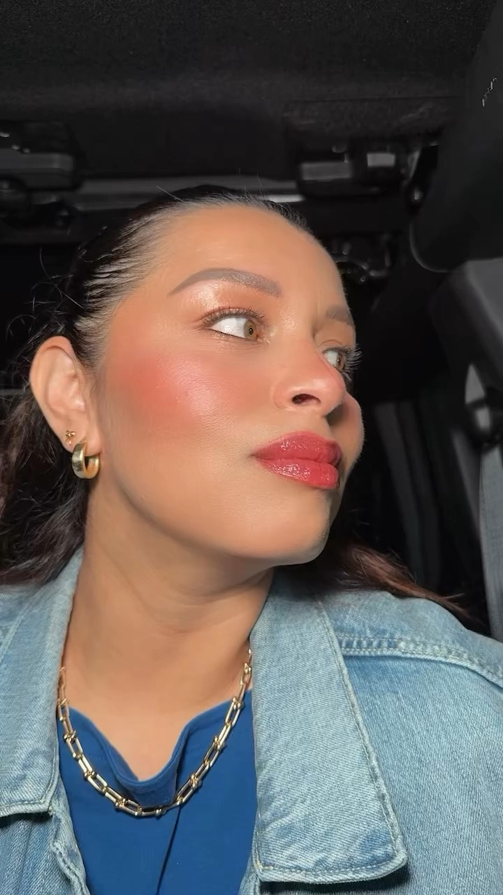 🍓🍓🍓