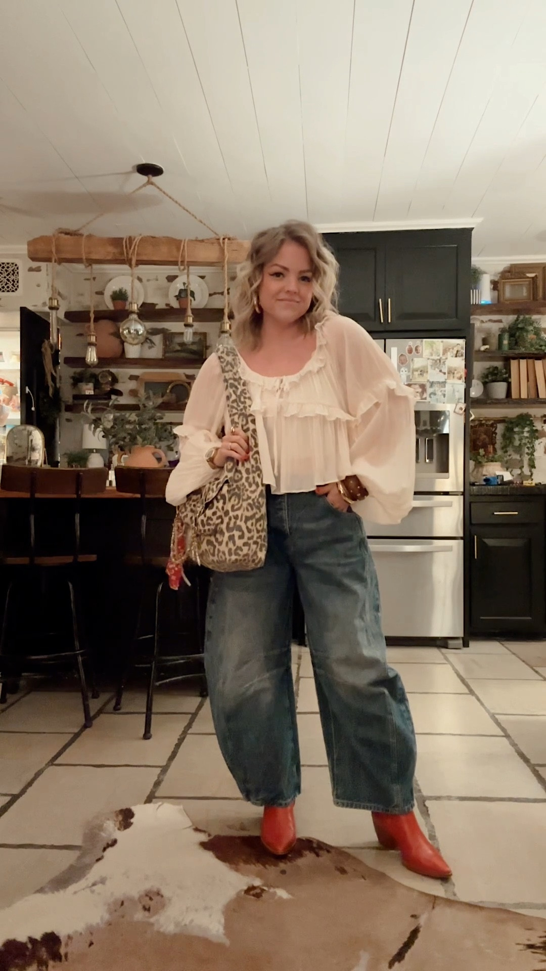 #LTKootd #LTKPetite #LTKmomlife