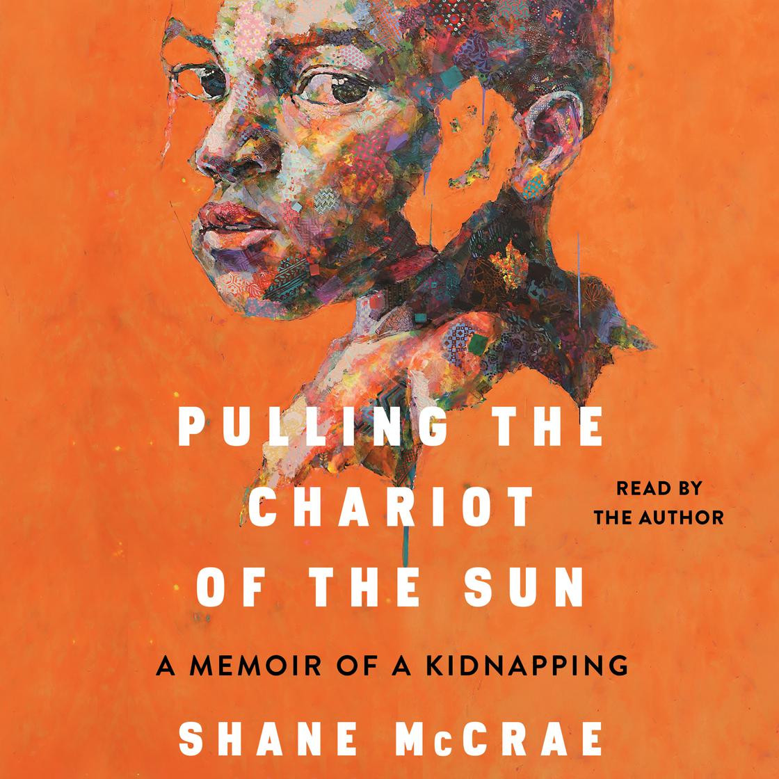 Pulling the Chariot of the Sun | Libro.fm (US)