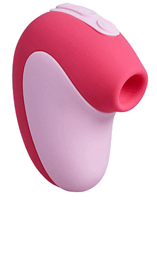 Puff in Quartz | Revolve Clothing (Global)