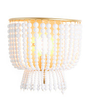 Celyn Wall Sconce | Home | T.J.Maxx | TJ Maxx