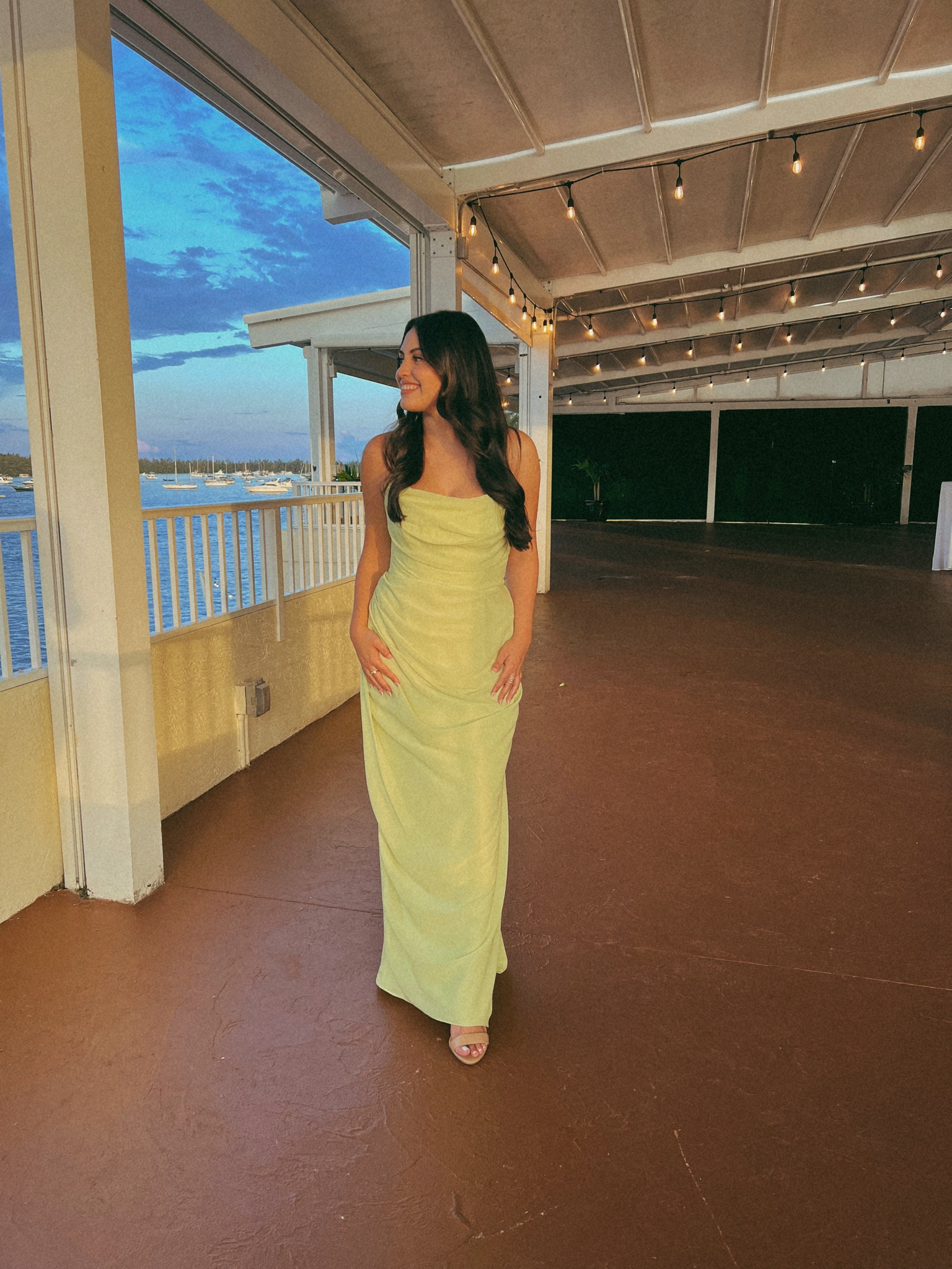 The perfect Spring/Summer wedding guest dress 🫶🏼 

#LTKwedding #LTKSeasonal #LTKMostLoved