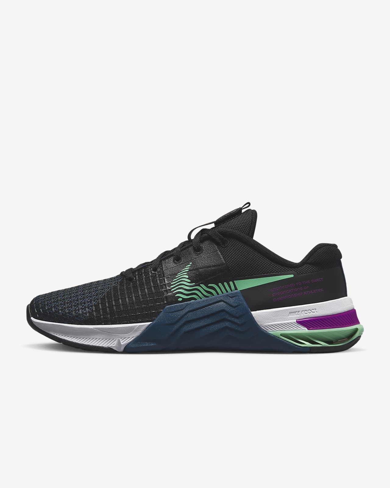 Women's Training Shoes | Nike (US)