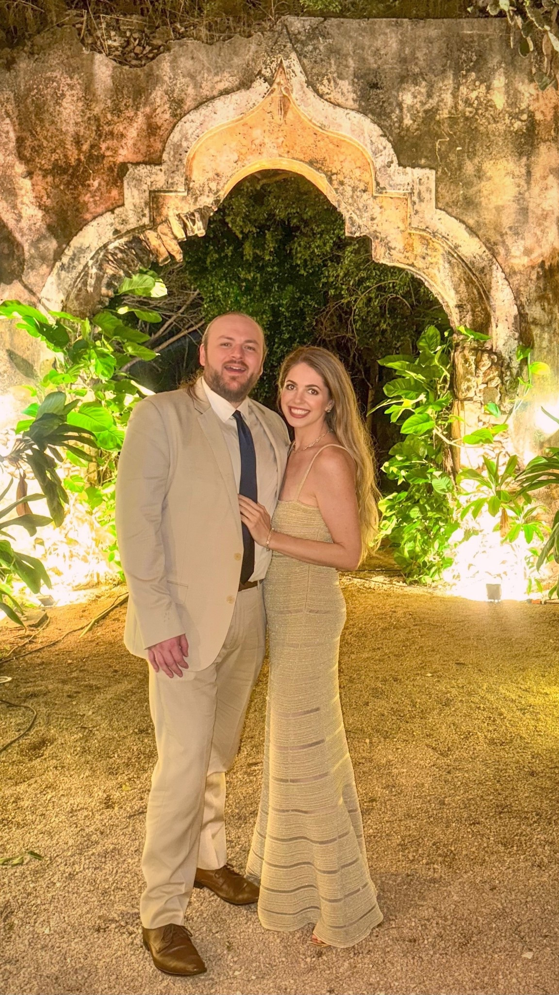 back in rent the runway! 