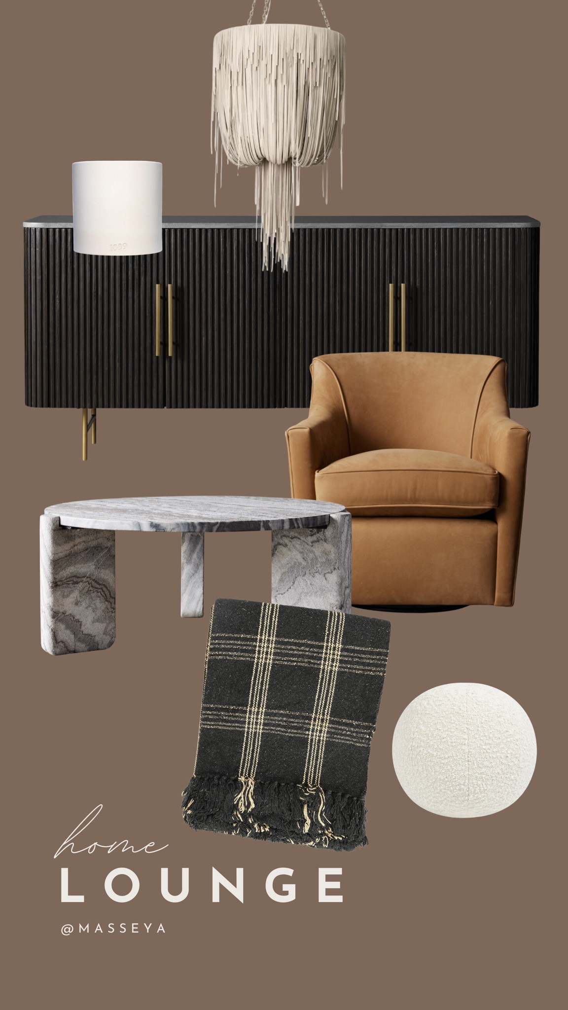 Linking up everything that I can from the lounge in our new house! 

Lounge home decor, lounge ideas, home remodel, house renovation, modern ranch, modern farmhouse, home 

#LTKstyletip #LTKhome