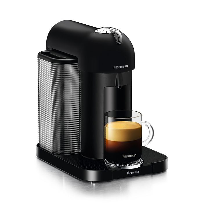 Vertuo Matte Single by Breville | Bloomingdale's (US)