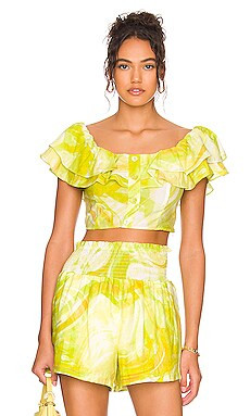 BCBGeneration
              
          
                
              
                  Blouses... | Revolve Clothing (Global)