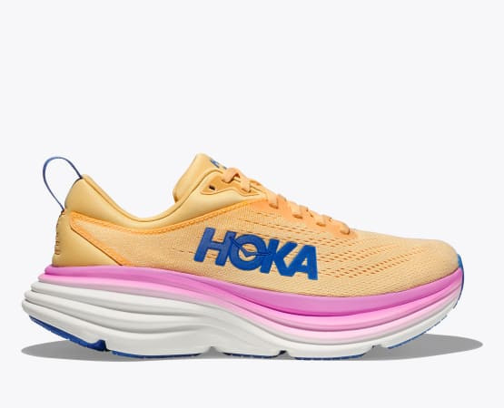 Bondi 8 | Hoka One US