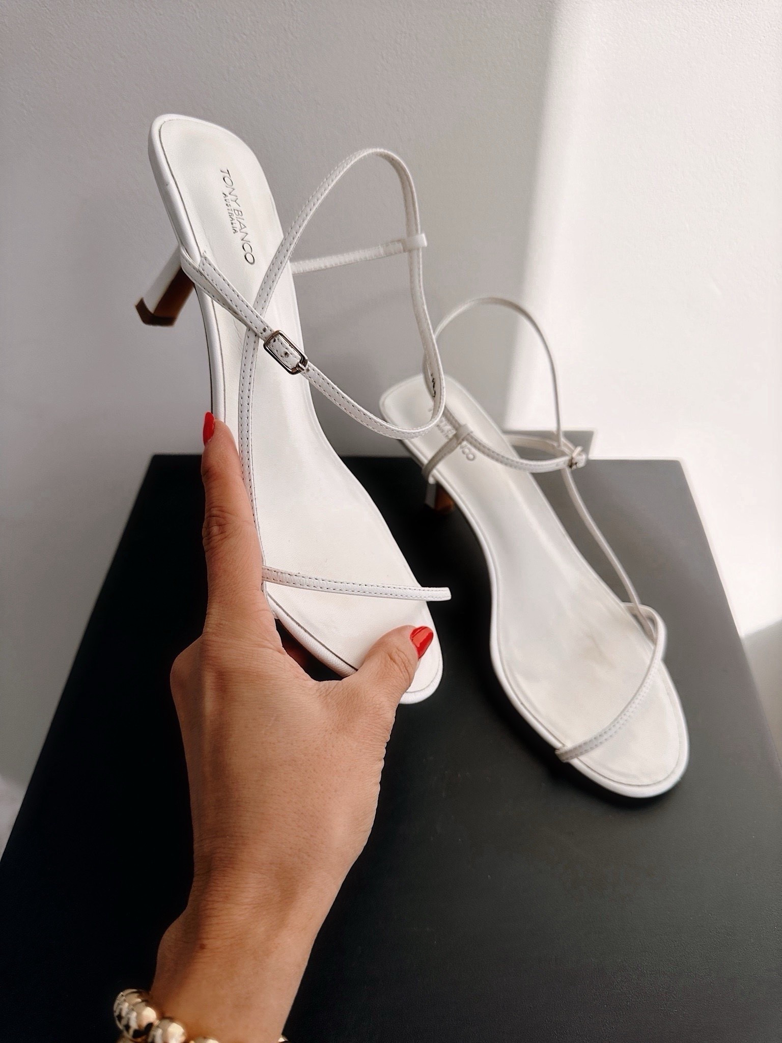 Use CODE: SPRING20 🤍

#LTKOver40 #LTKSeasonal #LTKstorytime