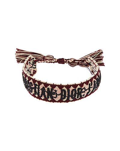 Dior J'Adior Bracelet Set | Gilt