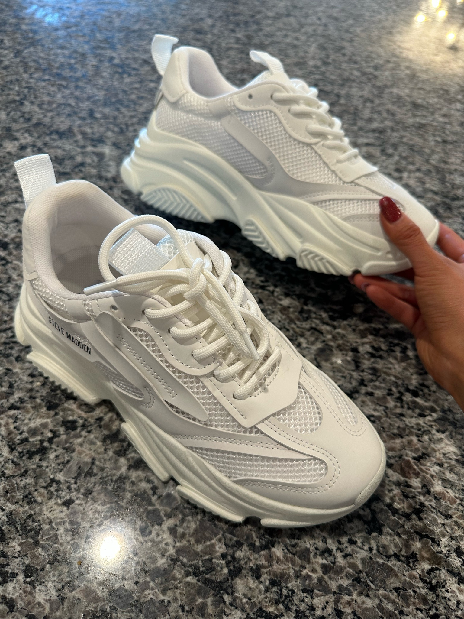 UP TO 30%+ OFF! These go with EVERYTHING and have MULTIPLE color options ❤️

#LTKSaleAlert #LTKShoeCrush #LTKFindsUnder100