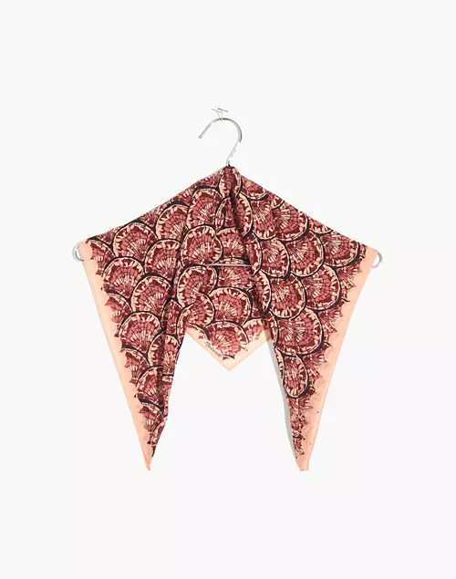 Bandana | Madewell