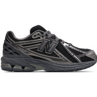 New Balance 1906R Kid's Sneakers - Black - Size 6 - Leather | Foot Locker (FR, NL, UK, IT)